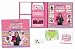 Fashion Angels Party Planner Set