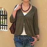 tAŉHDΑ"i" R[fBl[g₷fRgJ[fBKi7j