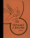 (Reprint) 1943 Yearbook: Abilene High School, Abilene, Kansas