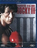 Rocky 3