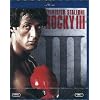 Rocky 3