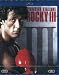 Rocky 3