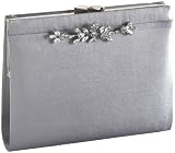 Avance Berilo Clutch
