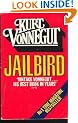 Jailbird (A Panther book)