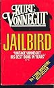 Jailbird