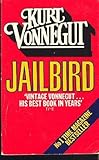 Jailbird