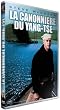 La Cannoni�re du Yang Ts�
