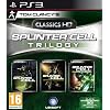 PS3 Game,Play.com