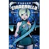 Fables: Cinderella, Bd.1: Liebesgr��e aus Fabletown