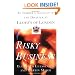 Risky Business: An Insider's Account of the Disaster at Lloyd's of London