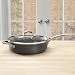 Calphalon Unison Nonstick Saute Pans