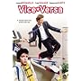 Vice Versa (1988)