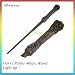 Harry Potter Light Up Magic Wand