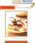 Vietnamese Home Cooking: The Essential Asian Kitchen