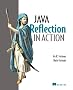 Java Reflection in Action