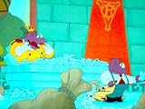 Babar: The Unsung Hero