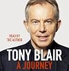 A Journey