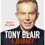 A Journey