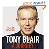 A Journey