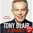 A Journey
