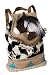 Douglas 11 x 14 Southwestern Knapsack