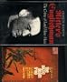 Hitler's Englishman: Crime of Lord Haw-Haw