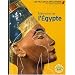M�moire de l'Egypte