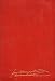 Maupassant Short Stories (The Complete Short Stories of Guy De Maupassant)