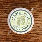 Hang Ten Surf Wax Surfboards Surfing Drawer Pulls Knobs