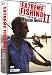 Extreme Fishing with Robson Green - Series 2 [DVD] [2009]