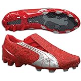 Puma V1.06 Fg - Men's