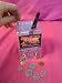 Cars Movie Coin Sorter Bank Image