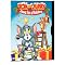 My Favorite Christmas And Holiday Cartoons