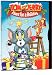 Tom and Jerry - Paws for a Holiday Image