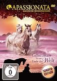 Various Artists - Apassionata: Gemeinsam bis ans Ende der Welt [2 DVDs]