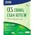 CCS Coding Exam Review 2008: The Certification Step (CCS Coding Exam Review: The Certification Step (W/CD))