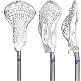 STX