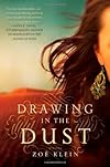 Drawing in the Dust
