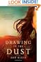 Drawing in the Dust