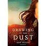 Drawing in the Dust by Zoe Klein