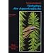 Verhalten der Aquarienfische 1