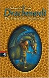 Produkt-Bild: Drachenwelt - Die Freunde der Drachenreiter