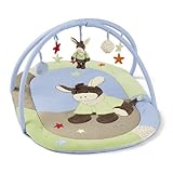 Sterntaler st91214 Spielbogen Emmi