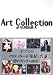 Art Collection of GUNDAM A