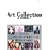 Art Collection of GUNDAM A