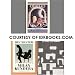 VERY RARE 20-YR-OLD AUDIOBOOK: Othello by William Shakespeare: BBC Audio Collection (...