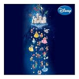 Disney Classic Collectible Home Decor by The Bradford Editions