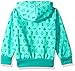 Disney Girls' Ariel 2 Pack Hoodies