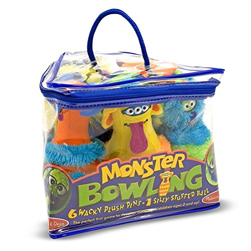 Melissa-Doug-Childrens-Monster-Bowling