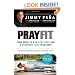 Prayfit: Your Guide to A Healthy Body and A Stronger Faith in 28 Days